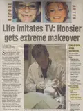 Life-imitates-TV-Hoosier-gets-extreme-makeover_thumb.jpg