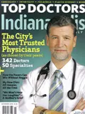 Top-Doctors-Indianapolis-Mark-Hamilton_thumb.jpg