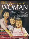 Woman-Maximum-Strength-Healing-is-more-than-just-a-job-for-Riley-Hospital-for-Children-CEO_thumb.jpg