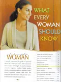 Woman-What-every-woman-should-know_thumb.jpg