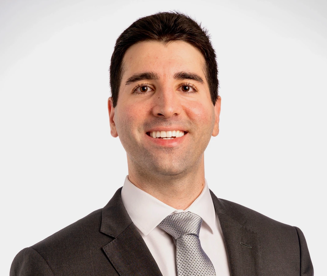 Aryan D. Shay, MD