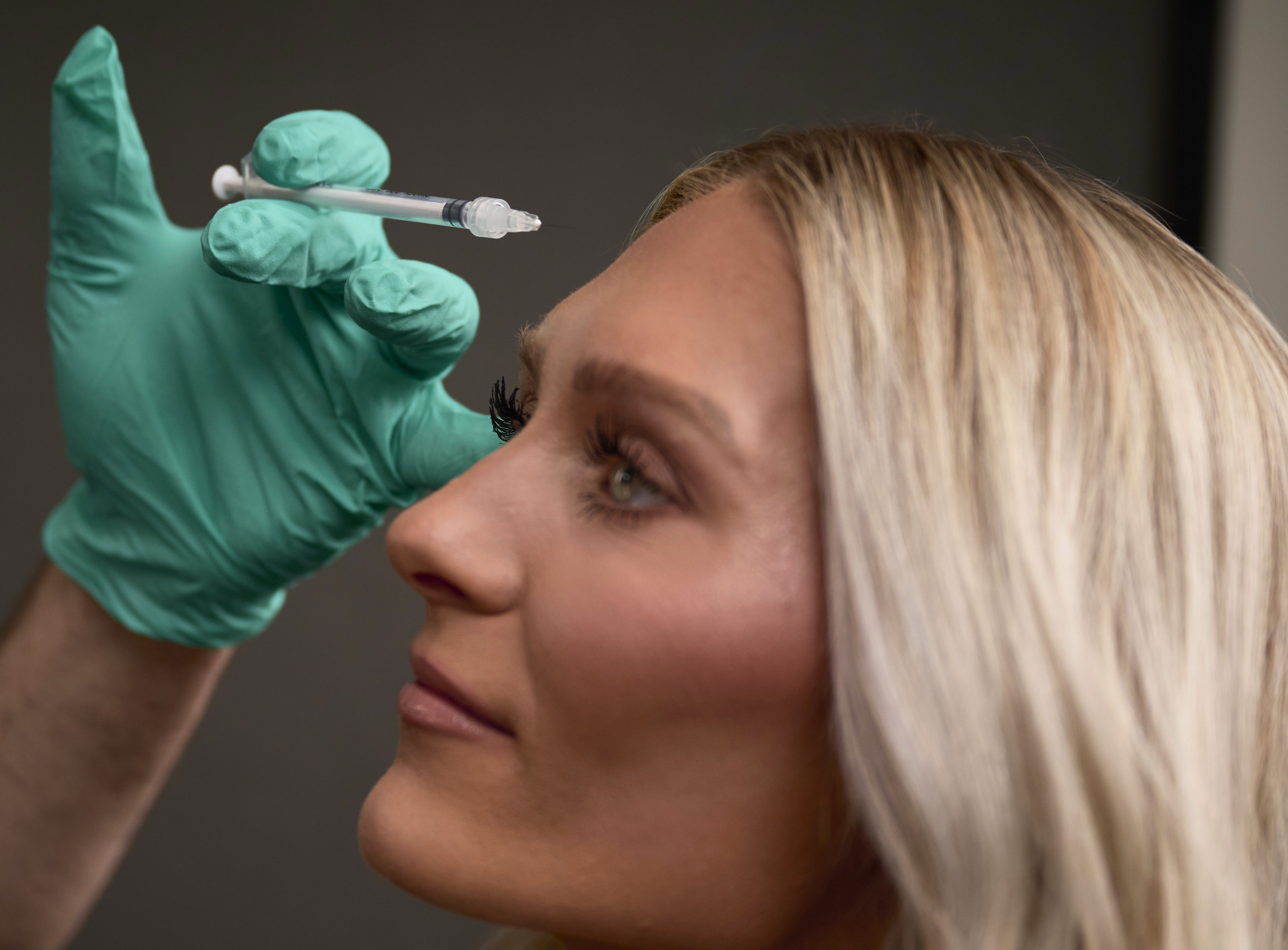 Injectables (1)