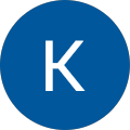 Kim Frew